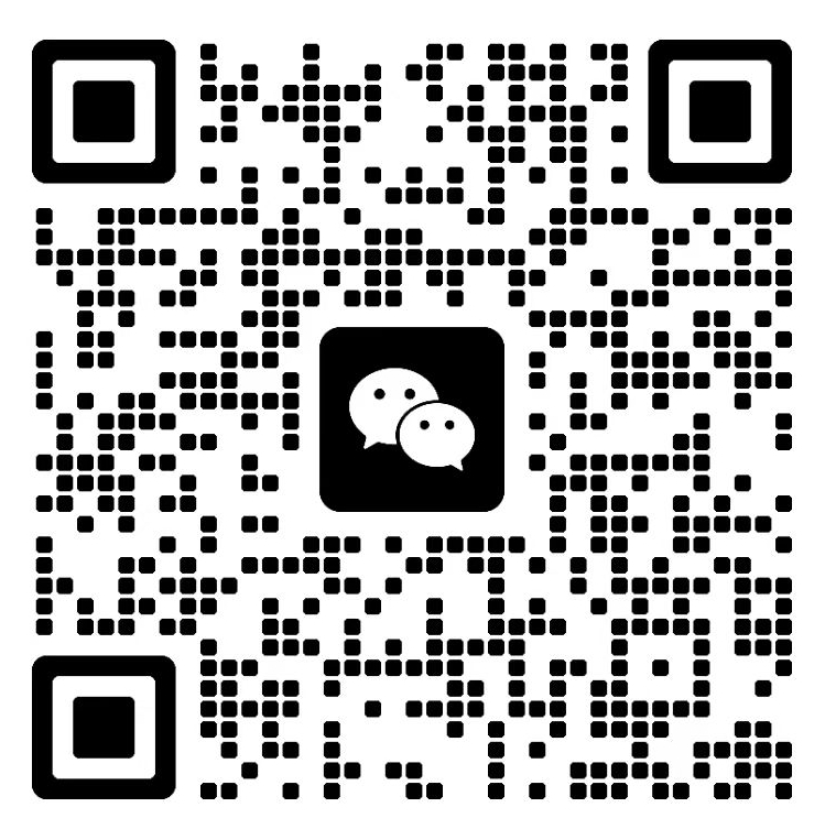 南京维艾自动化工程技术有限公司